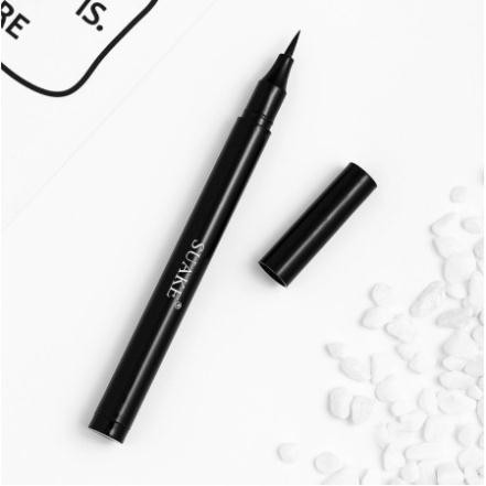 [HÀNG CHUẨN]Bút dạ kẻ mắt không trôi không lem Suake | BigBuy360 - bigbuy360.vn