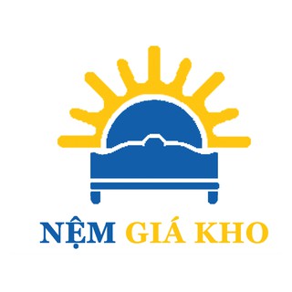 Nệm Giá Kho Store