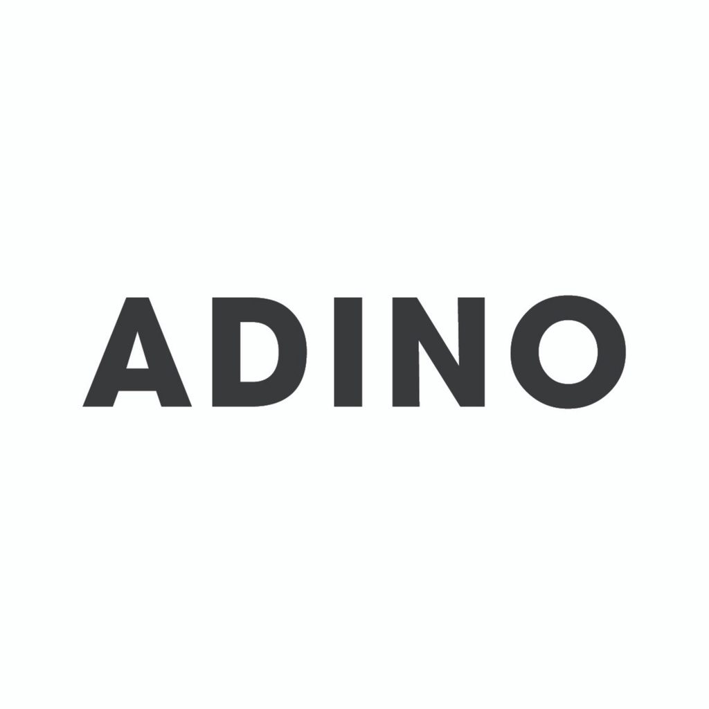 Adinovn