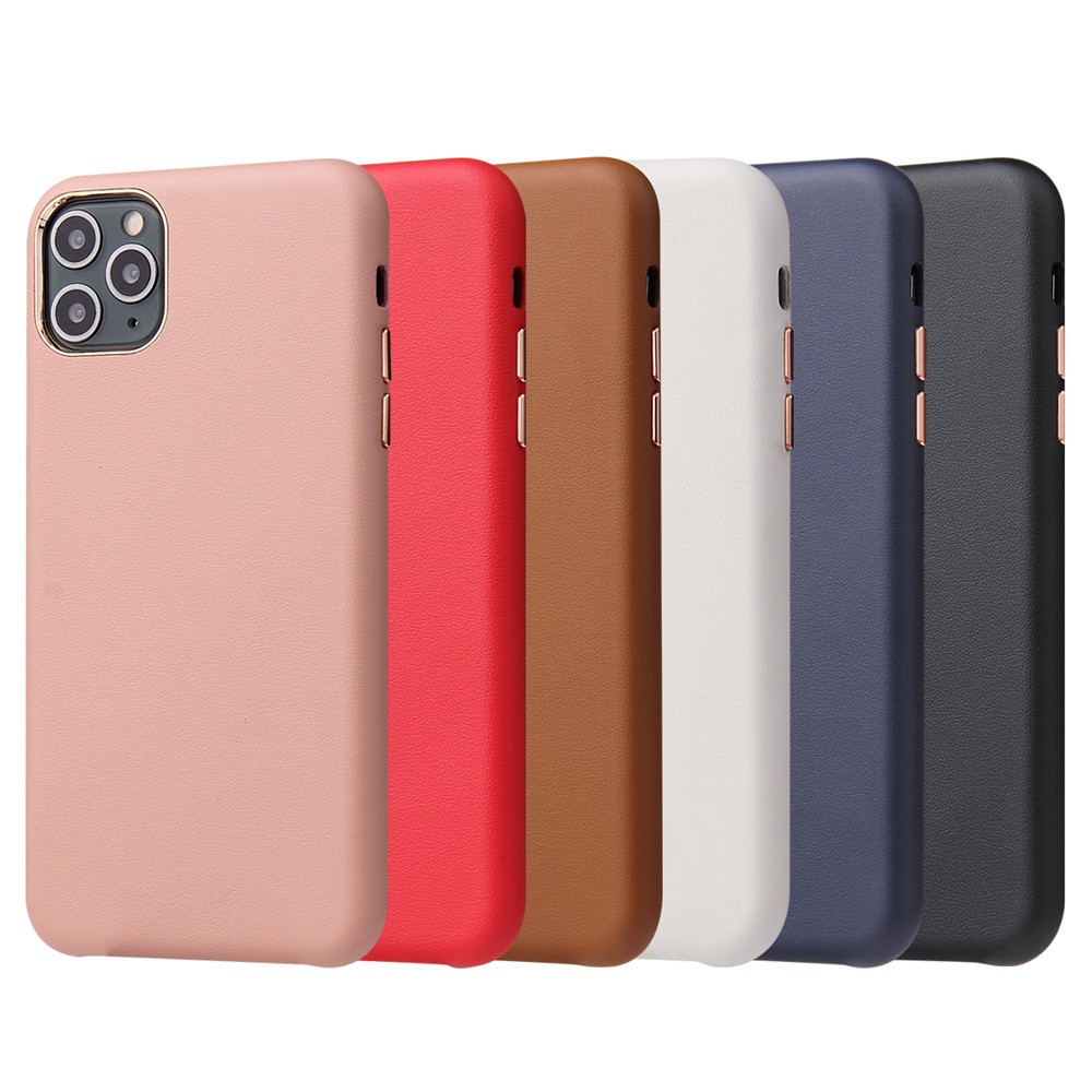 Ốp điện thoại đính đá lấp lánh có gương và dây đeo cho iphone 7 8 6 6s plus iphone 11pro max x xr xs