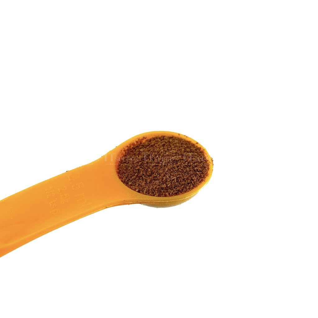 Gói 20 Gram Cám, Gói Vàng, Thức Ăn Dành Cho Cá 7 Màu, Ông Tiên, Bình Tích, Betta, Cá Cờ