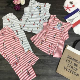 Sét lụa cao cấp 
size 40-59
si 190. lẻ 220. .