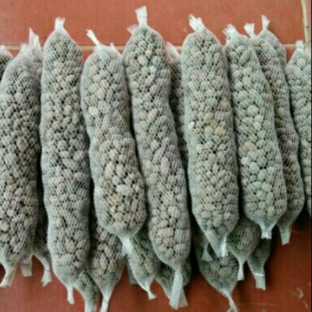 Phân dê cho hoa lan