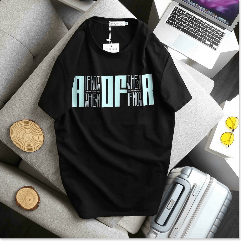 ÁO THUN COTTON THIẾT KẾ HỌA TIẾT SIÊU NGẦU,CHÁT LIỆU THOÁNG MÁT THỜI TRANG MỚI KME