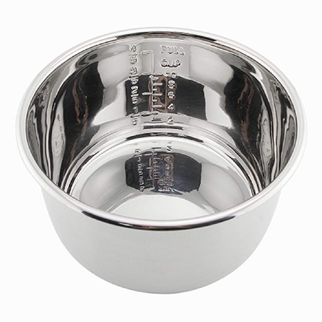 Nồi áp suất Elmich (5L) PCE-1798