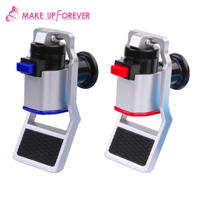 Set 2 Vòi Nước Nóng Lạnh Loại A Thay Thế Tiện Dụng