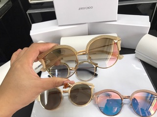 Kính JimmyChoo