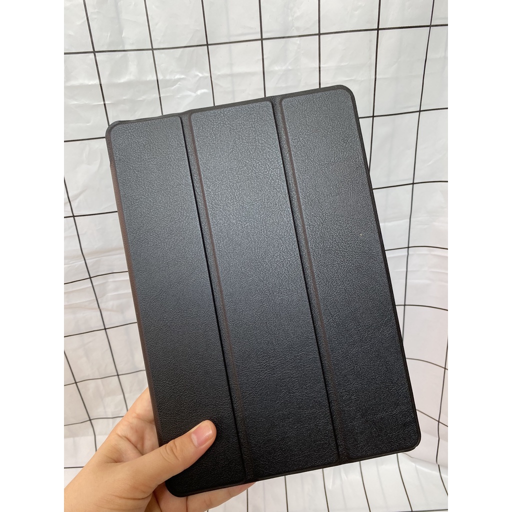 Ốp Da Cho Máy Tính Bảng Amazon Fire HD 10 | HD 10 Plus 2021