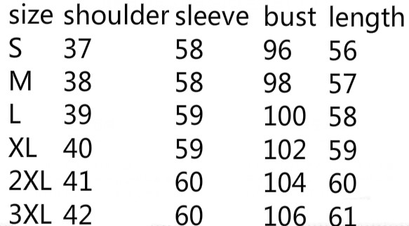 Áo Sơ Mi Dài Tay Cổ Búp Bê Phối Nơ Xinh Xắn Dành Cho Nữ