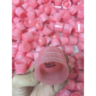 Nạ dưỡng môi laneige