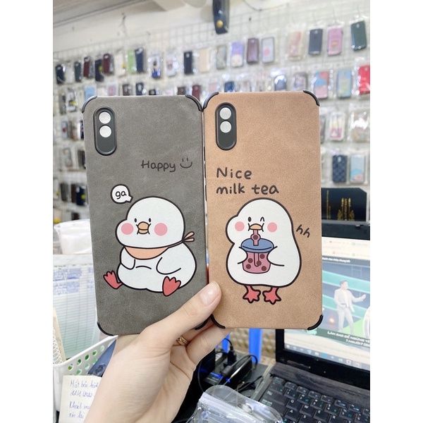 Ốp realme 9A