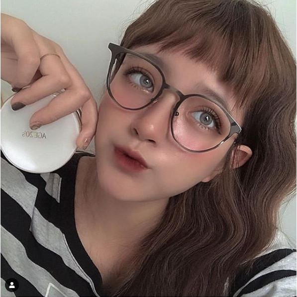 Phấn Lạnh Age 20’s Signature Essence Cover Pact | BigBuy360 - bigbuy360.vn