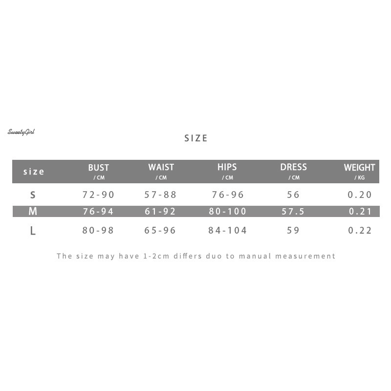 Đầm Ôm Trễ Vai Có Thắt Nơ Quyến Rũ Cho Nữ