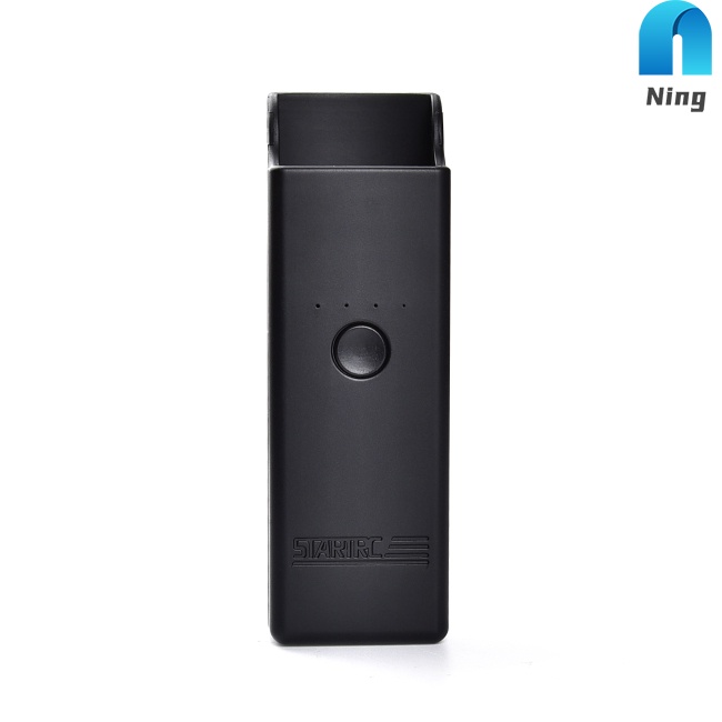 Sạc dự phòng cầm tay cho Dji Osmo Pocket 2
 | BigBuy360 - bigbuy360.vn