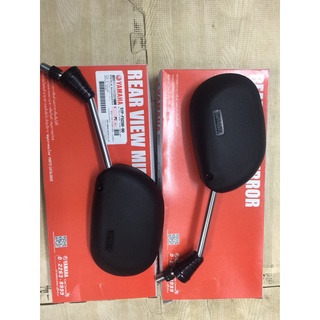 Kiếng spark Thái chính hãng