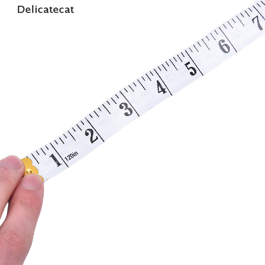 Thước Dây Mềm Chuyên Dụng 2m / 3m