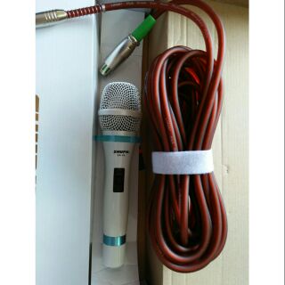 Micro Shupu SR-P6