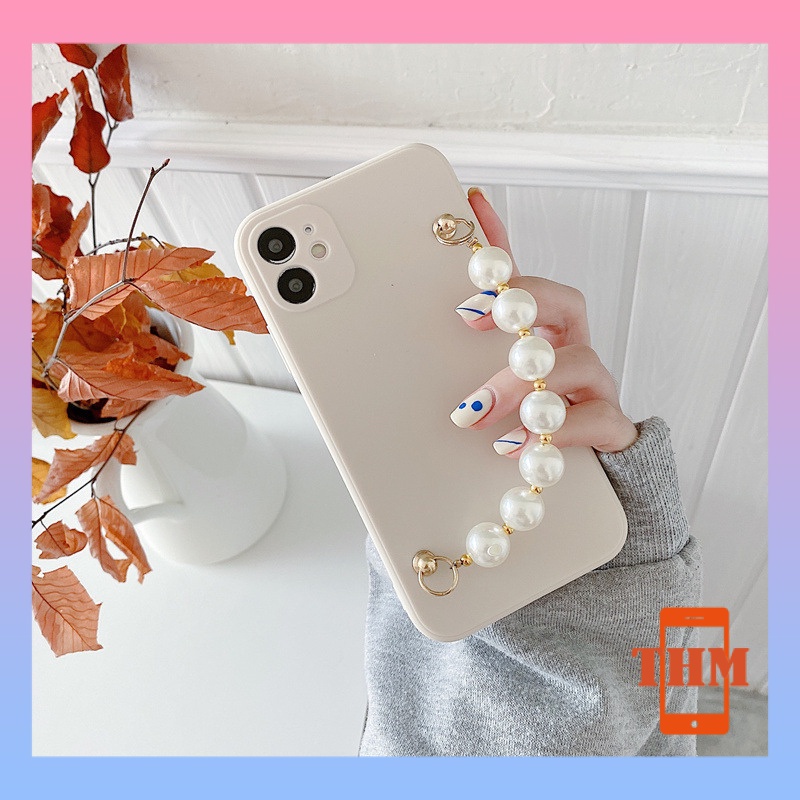 Ốp Điện Thoại Cho iphone 6/6plus/6s/6splus/7/7plus/8/8plus/x/xr/xs/11/12/13/pro/max/plus/promax-019