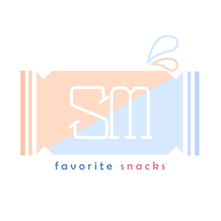 Bánh Kẹo Soulmate