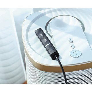 Bộ Thu Bluetooth Ugreen 50213