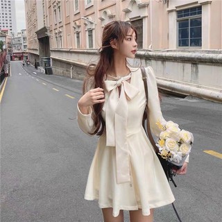 ĐẦM SUÔNG CỘT NƠ (KÈM VIDEO HÌNH THẬT)