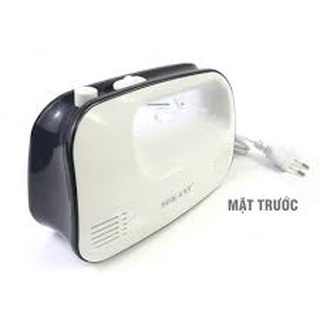 Máy Đánh Trứng Netmego