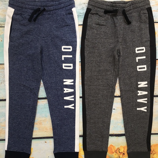 Quần jogger Old Navy