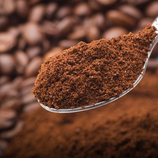 (2 Gói 500gr) Combo 1Kg Cà Phê ARABICA Cầu Đất Rang Mộc - BDN Coffee