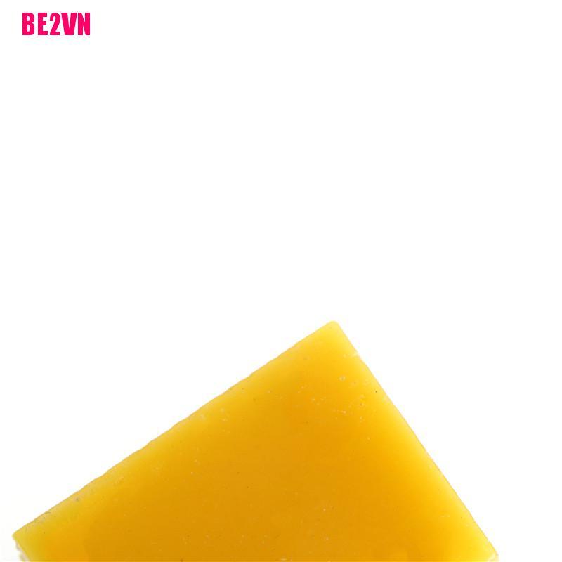 Sáp Ong Tự Nhiên Đánh Bóng Gỗ