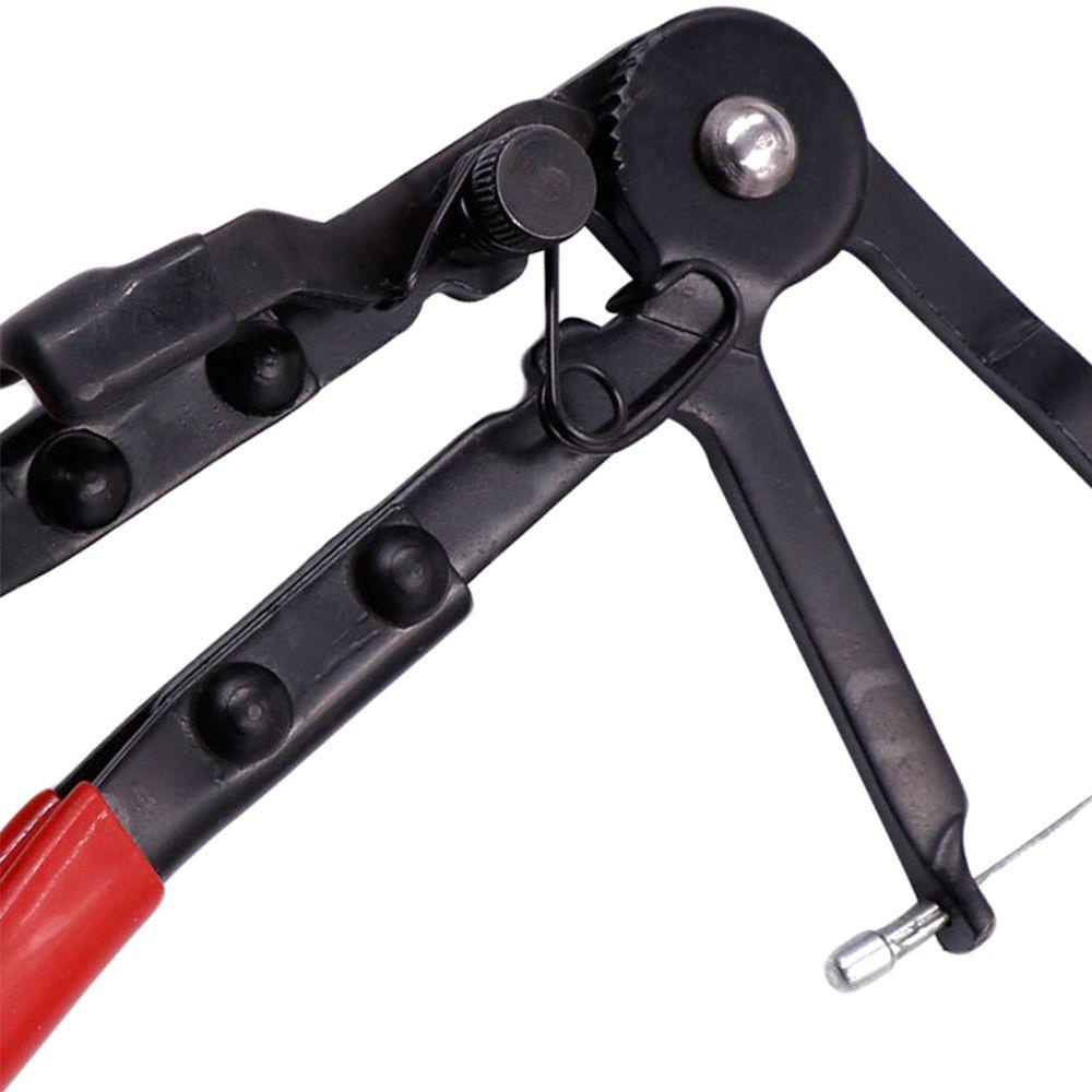 WATTLE Kìm Kẹp Sửa Chữa Ống Nước Tiện Dụng