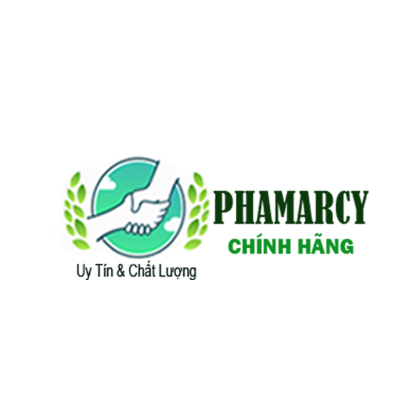 Pharmacy Chính Hãng
