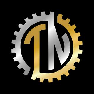 Phụ kiện xe máy nhập khẩu