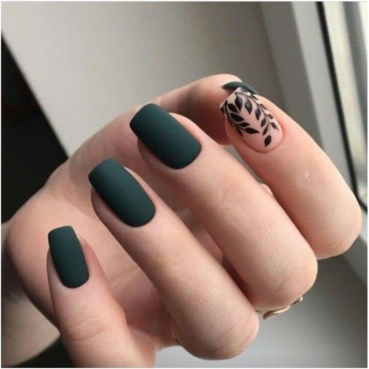 Top Lì Vinimay , Matte Top chính hãng chuyên dụng cho ngành nail