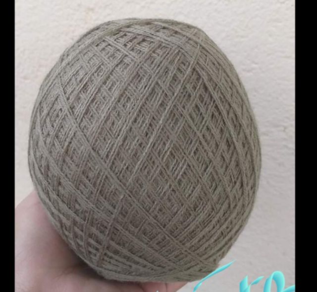 Len AC nhật 28k/100g