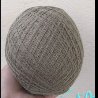Len AC nhật cuộn 100g