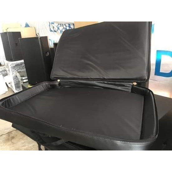 Bao đàn ocgan 5 lớp