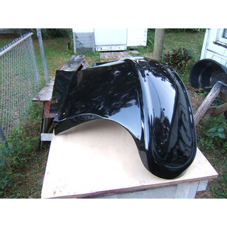 Sơn Bảo Vệ Tạo Bóng - Acrylic Lacquer