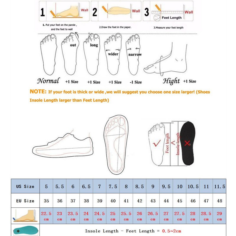 GIày trượt patin YOZOH thích hợp cho môn thể thao ngoài trời size 34-45