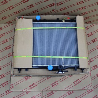 Két nước Nisan Livina, 2010-2014, số tự động