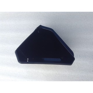 Hộc đựng đồ xe Air Blade 2016-2019