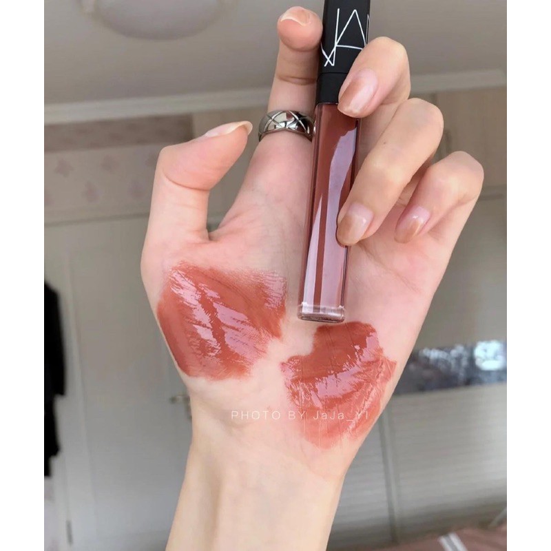 SON NARS NO REGRETS | BigBuy360 - bigbuy360.vn