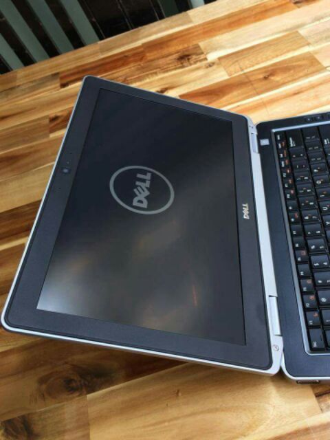Dell Latitude E6430 | BigBuy360 - bigbuy360.vn