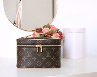 túi cốp mini fullbox