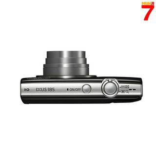 Máy Ảnh Canon IXUS 185