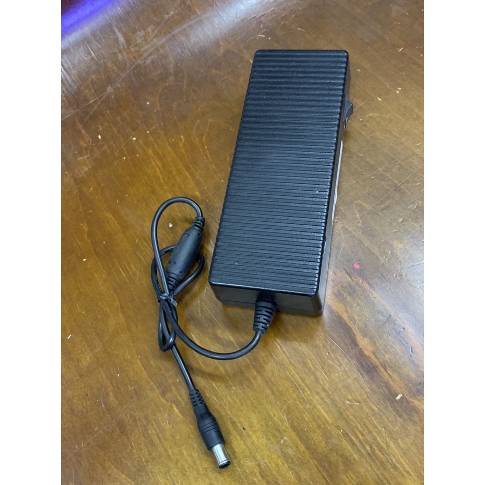 Nguồn màn hình LG, samsung, sony dùng chung được 12V  14v  19v hàng tốt đã có dây nguồn | BigBuy360 - bigbuy360.vn