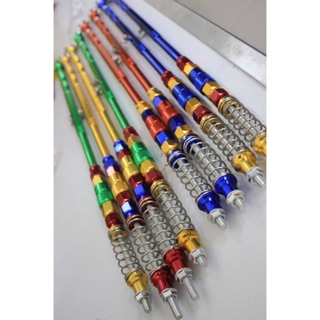 Đũa Thắng Màu Cho Weva,Sirus