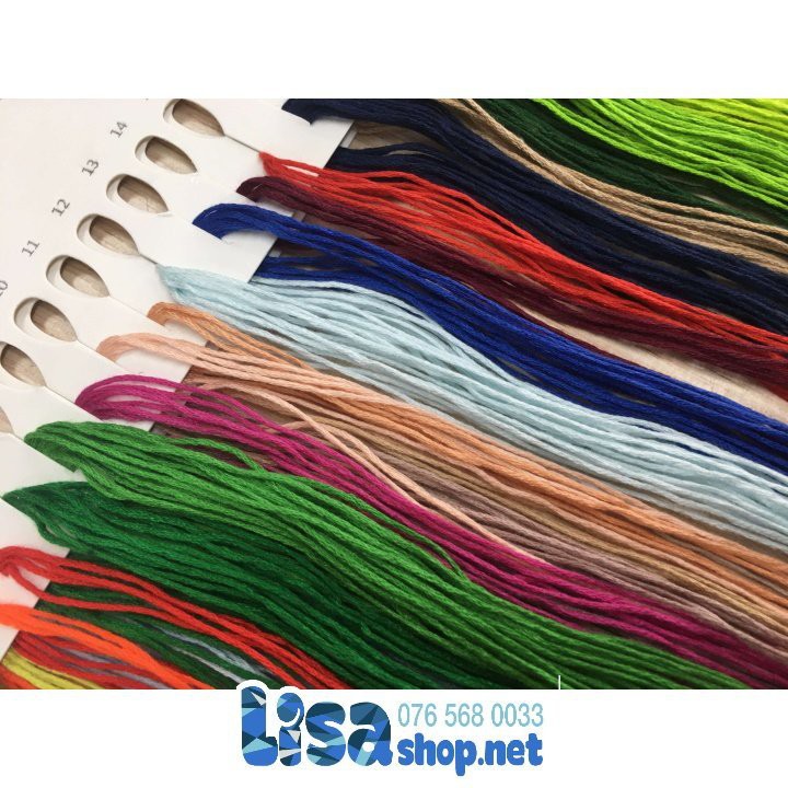 Tranh thêu chữ thập HẠNH PHÚC 44x67cm chưa thêu 222697 thêu thường 222697