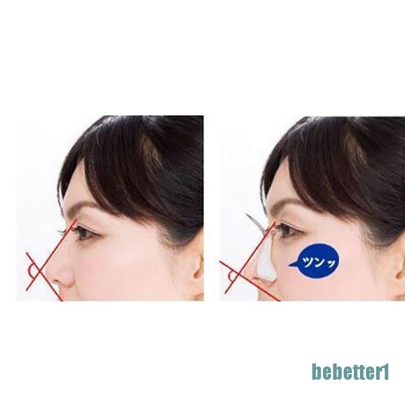 Kẹp Mát Xa Mũi Làm Đẹp