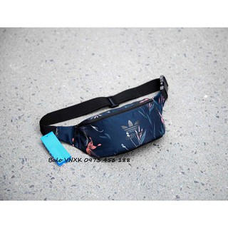 BAGS ADIDAS NEW ARRIVAL
