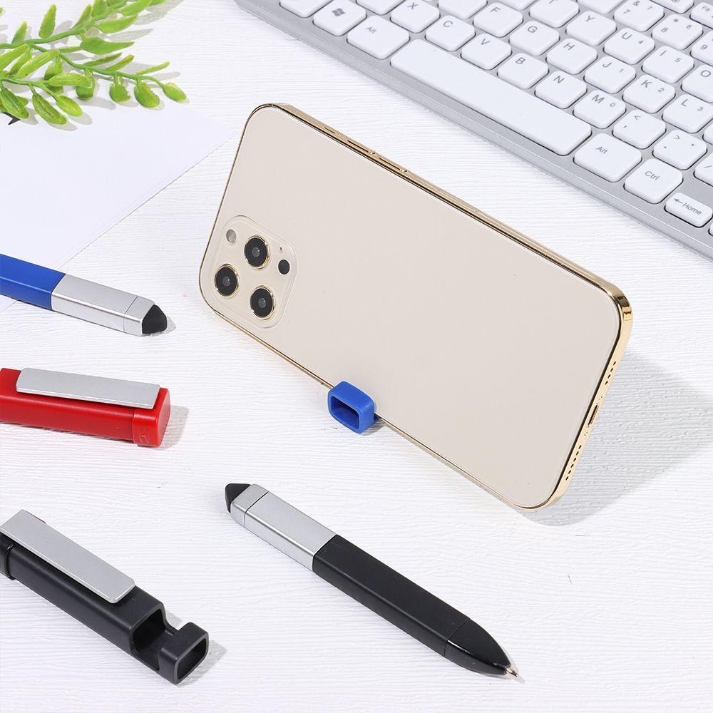 CHOOKEY Bút Bi Cảm Ứng Đa Năng Tiện Dụng